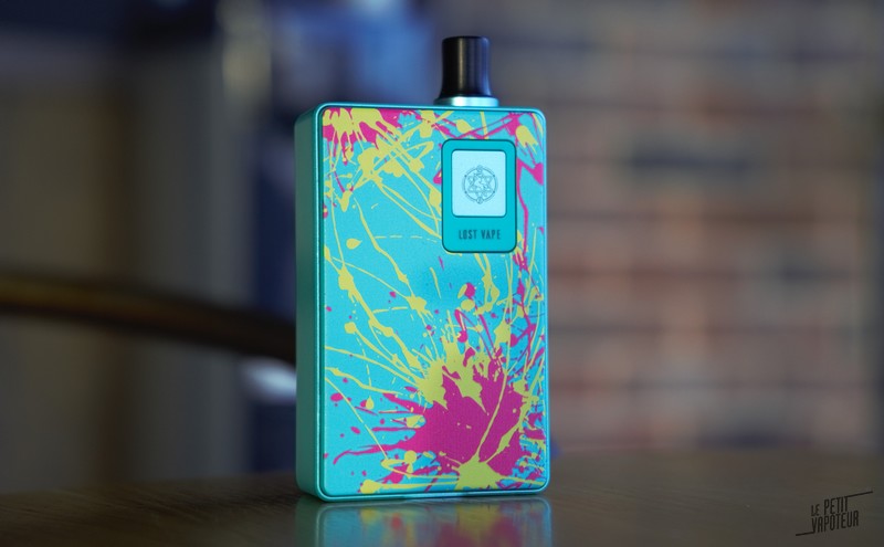 centaurus b80 blog le petit vapoteur
